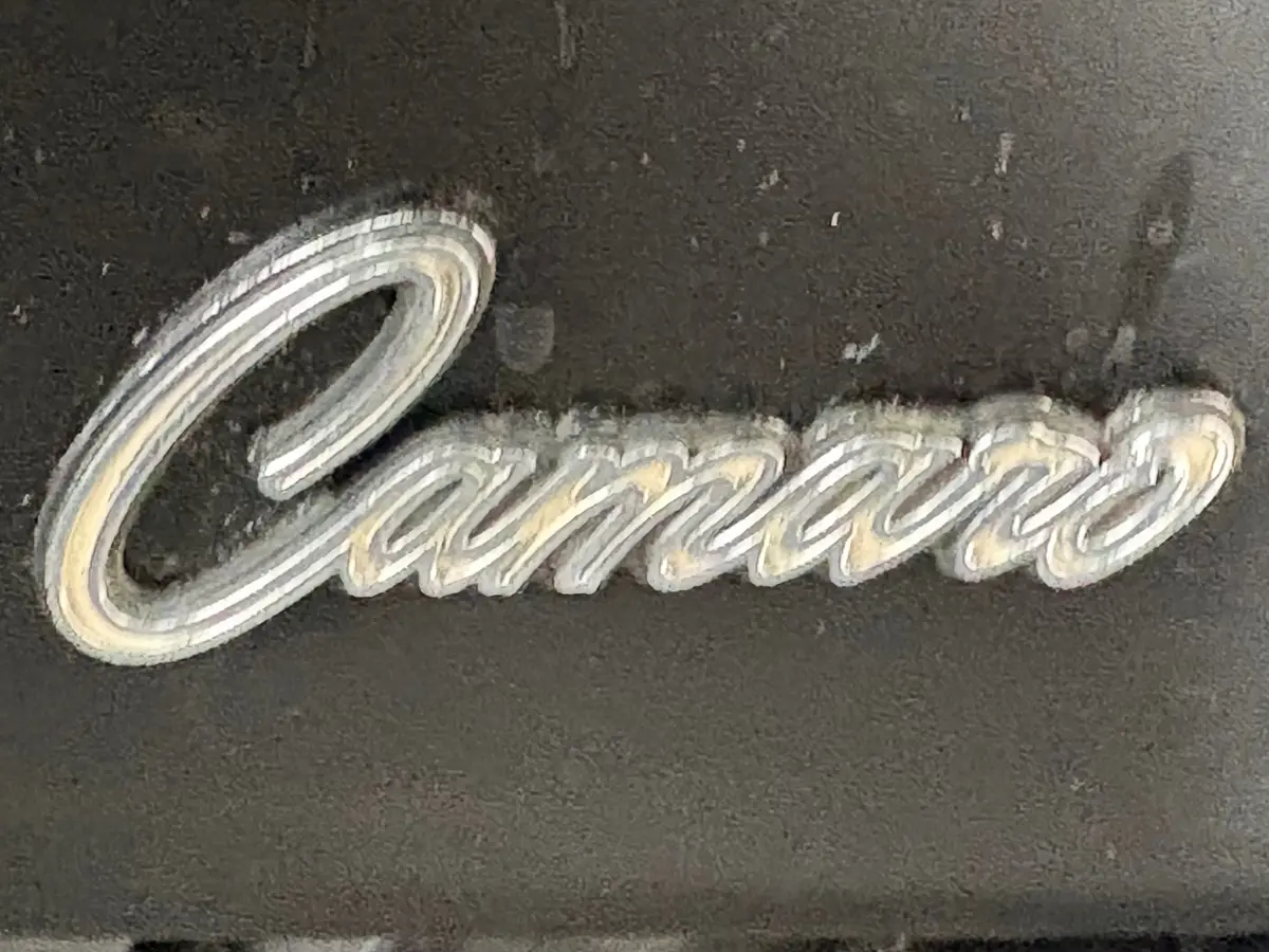 Vehicle photo 40