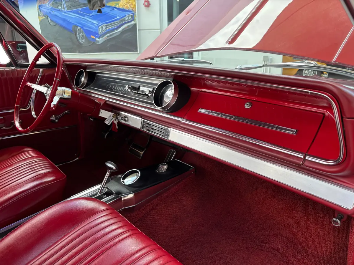 Vehicle photo 41