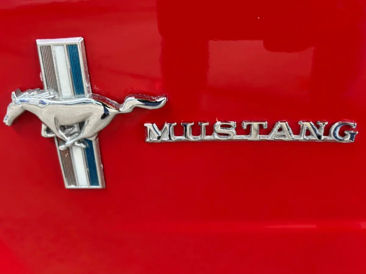 Vehicle photo 28