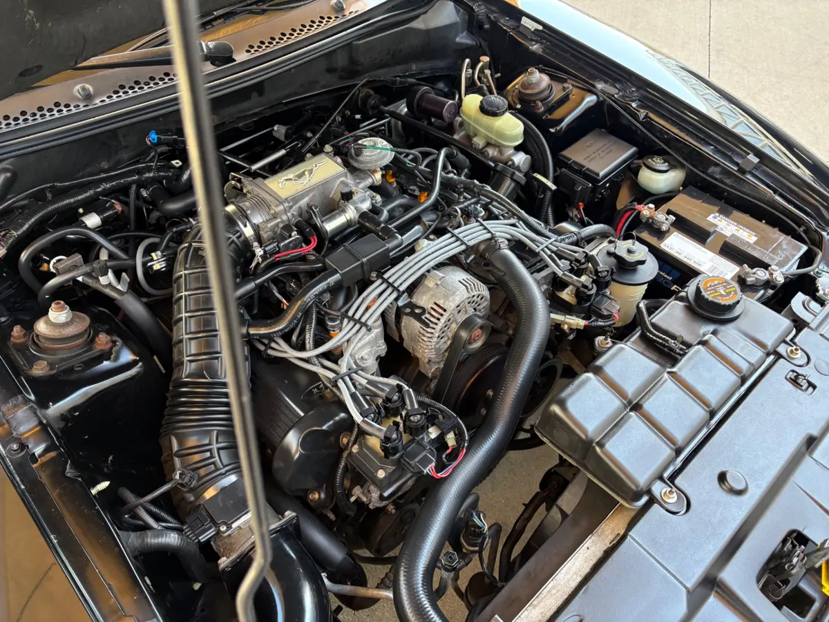 Vehicle photo 26