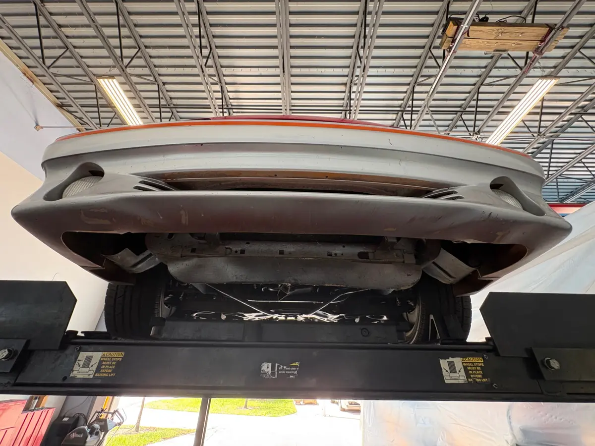 Vehicle photo 58