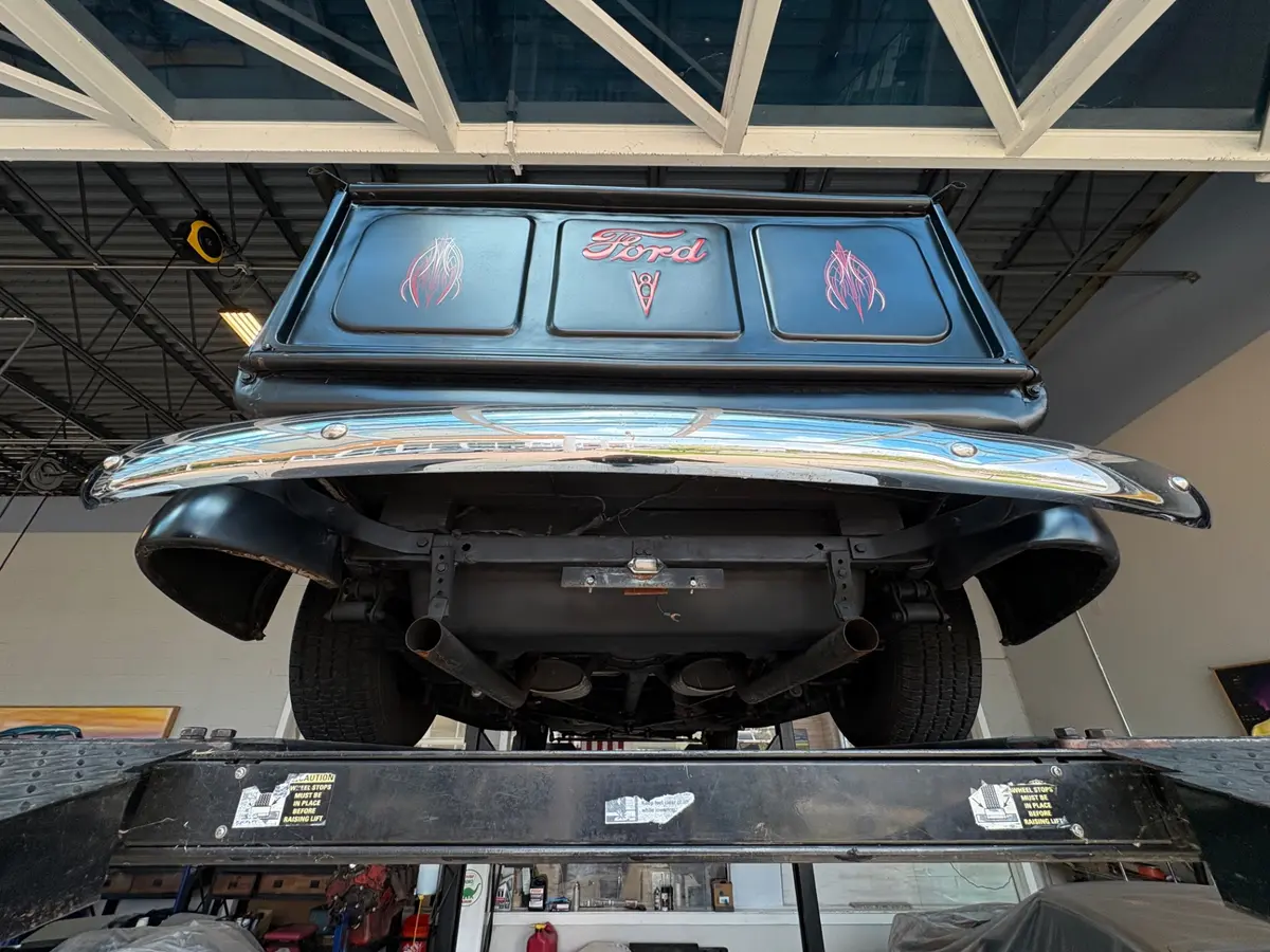 Vehicle photo 39