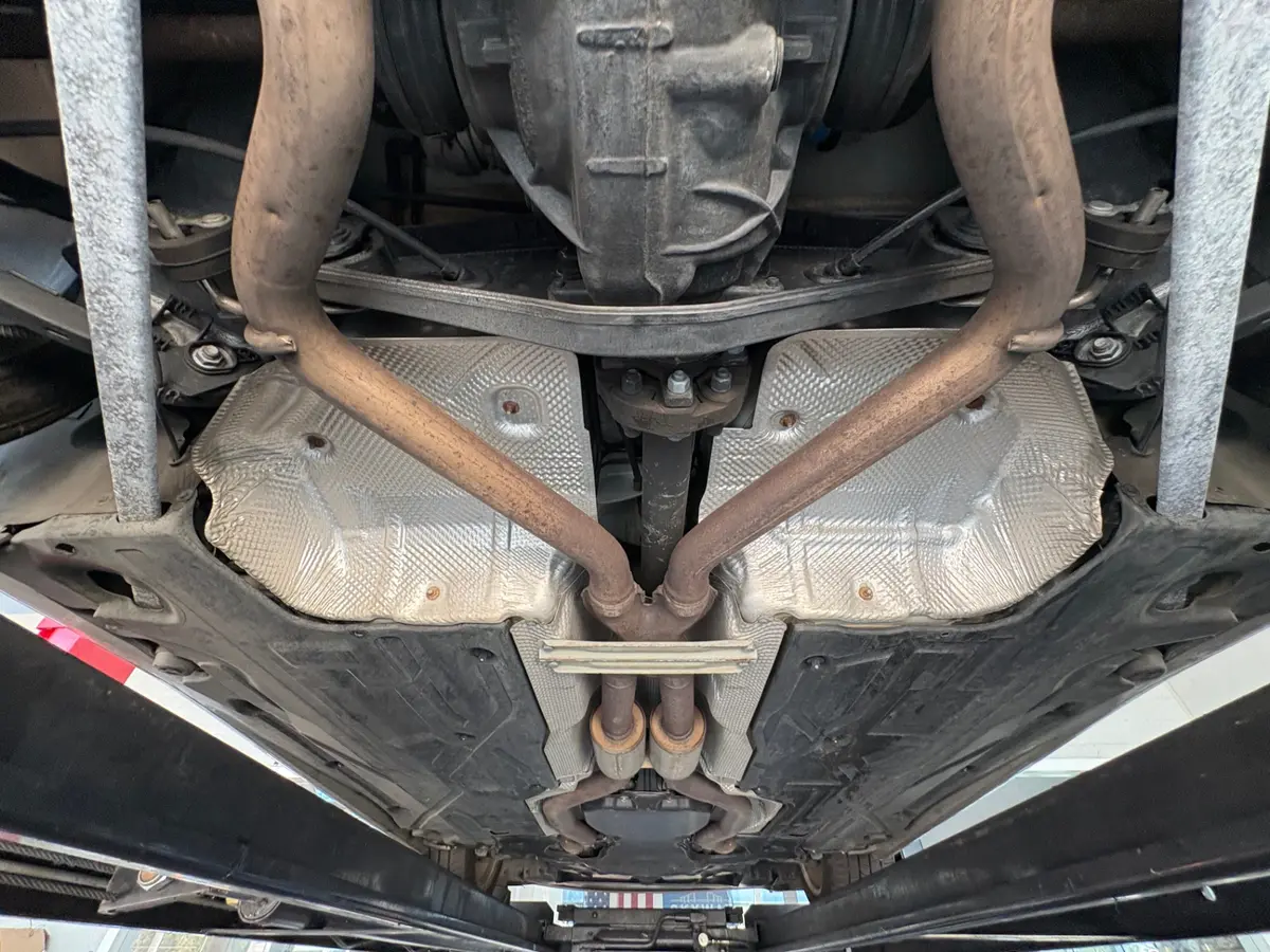 Vehicle photo 53
