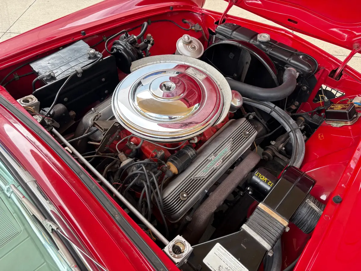 Vehicle photo 35