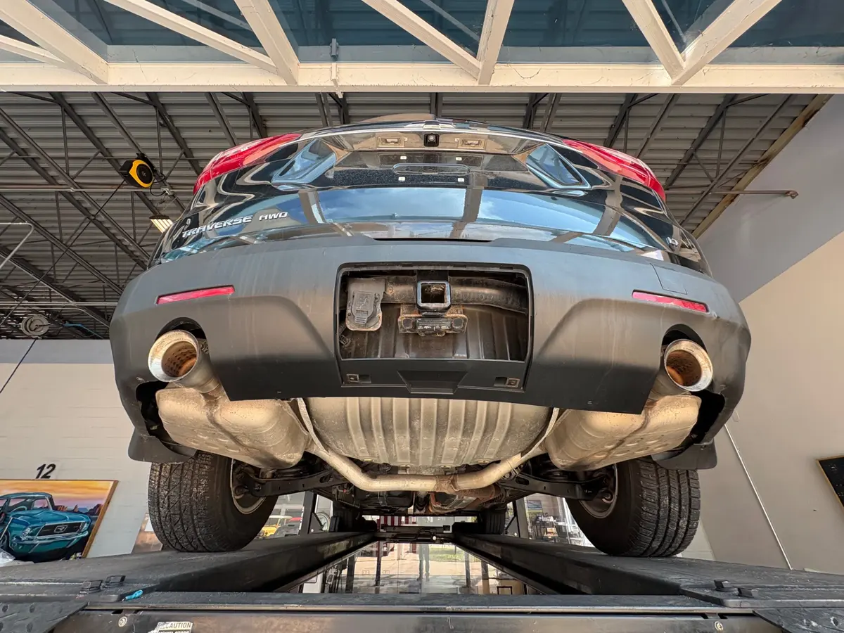 Vehicle photo 47