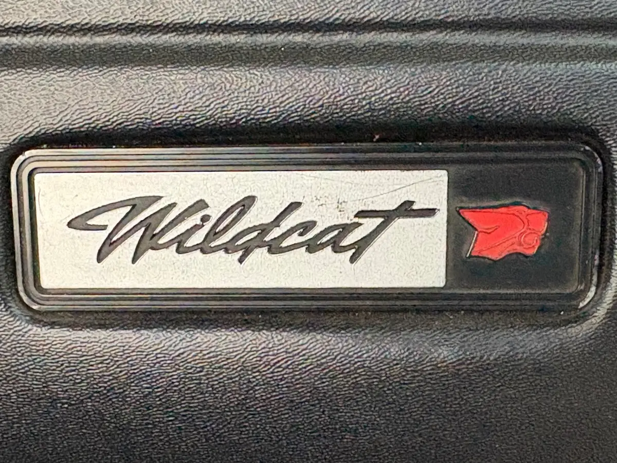 Vehicle photo 44