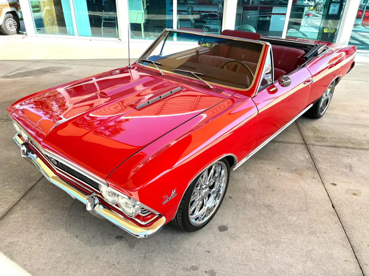 Vehicle photo 19