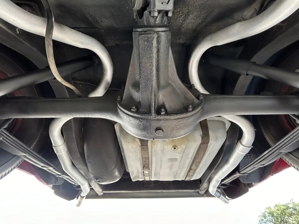 Vehicle photo 42