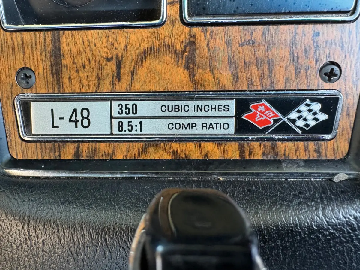 Vehicle photo 42