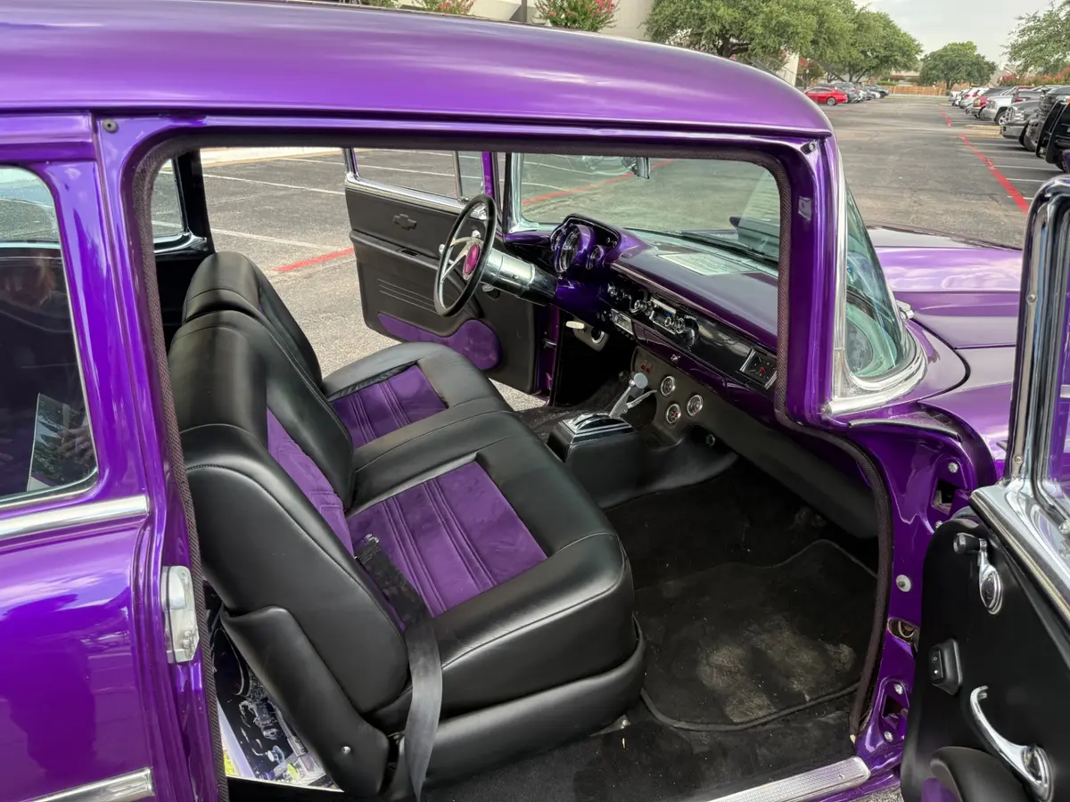 Vehicle photo 39