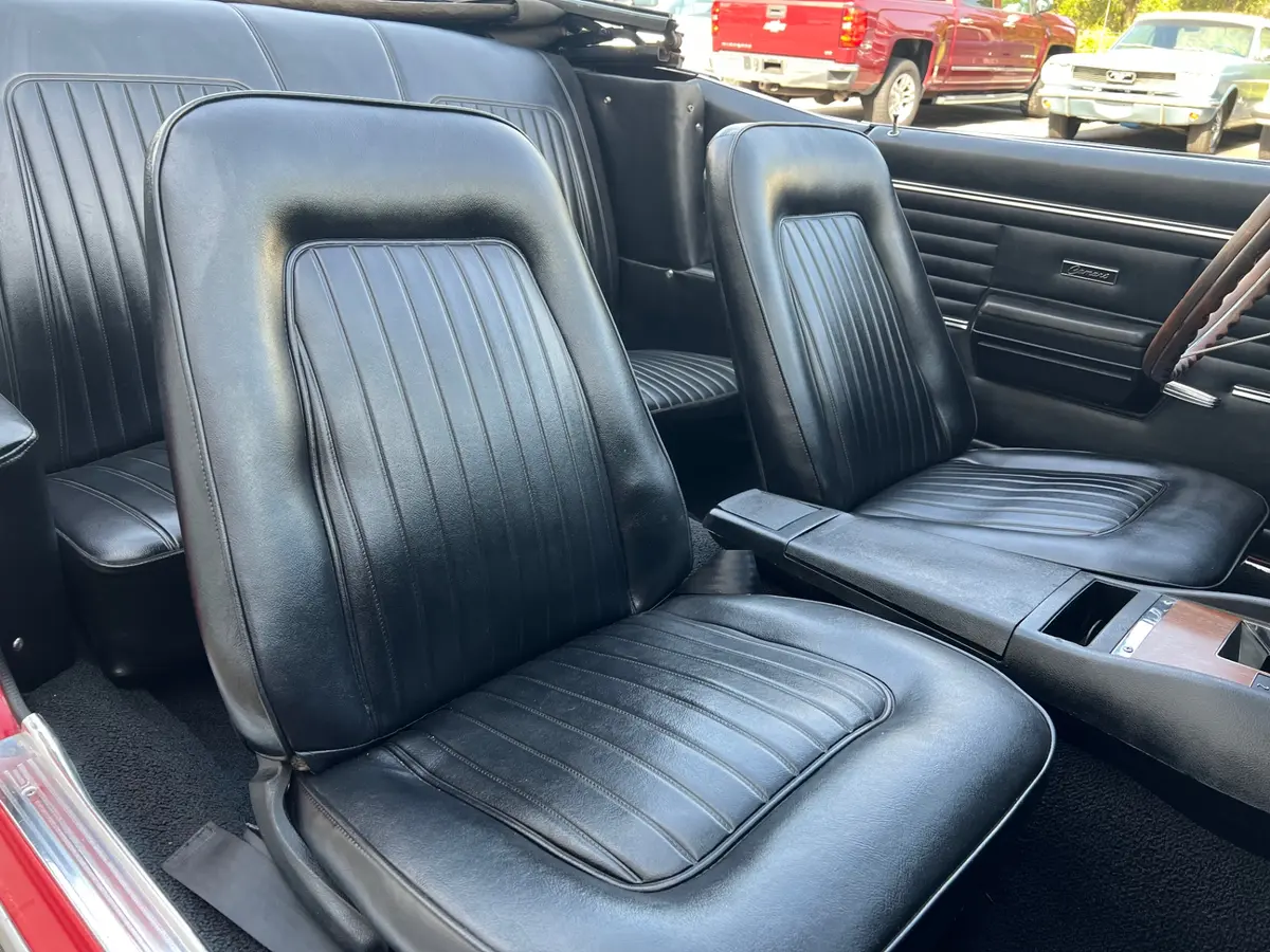 Vehicle photo 39