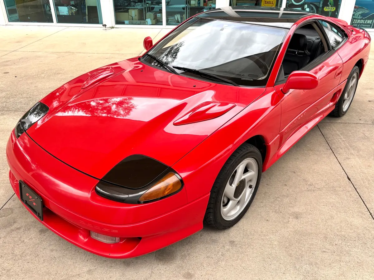 Vehicle photo 20