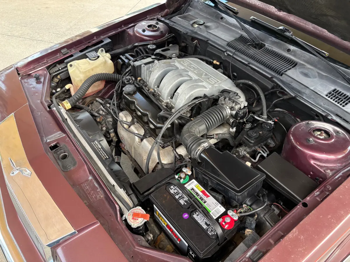 Vehicle photo 30
