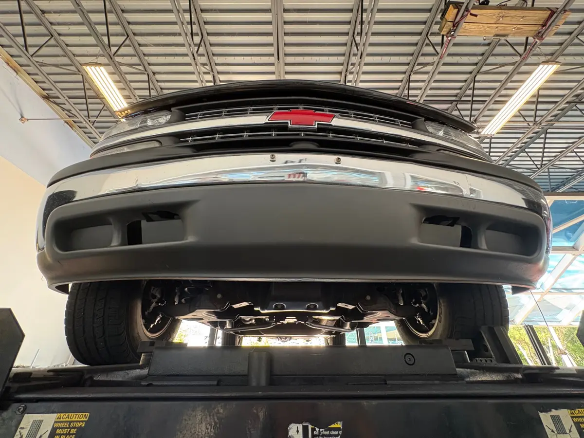 Vehicle photo 48