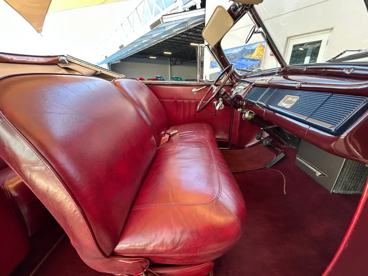 Vehicle photo 43
