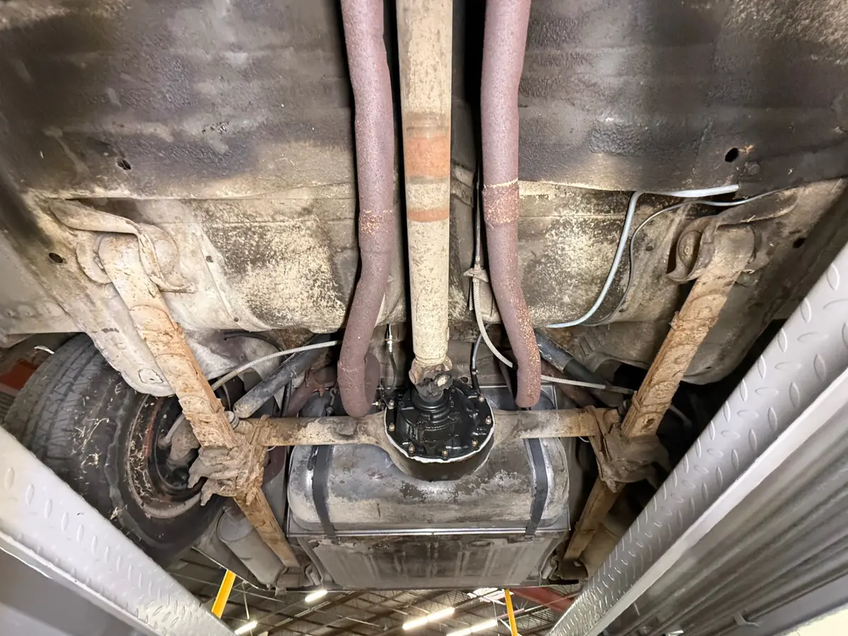 Vehicle photo 39