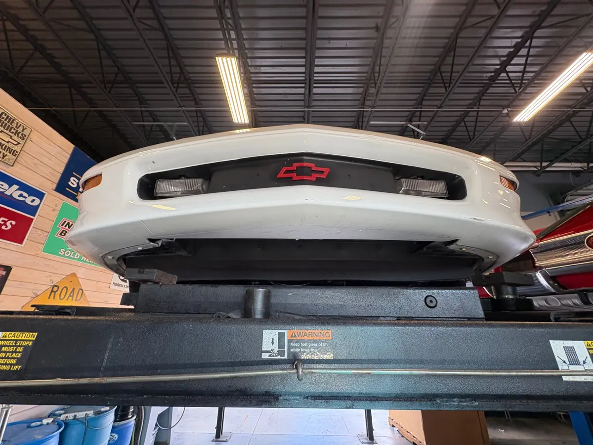 Vehicle photo 40