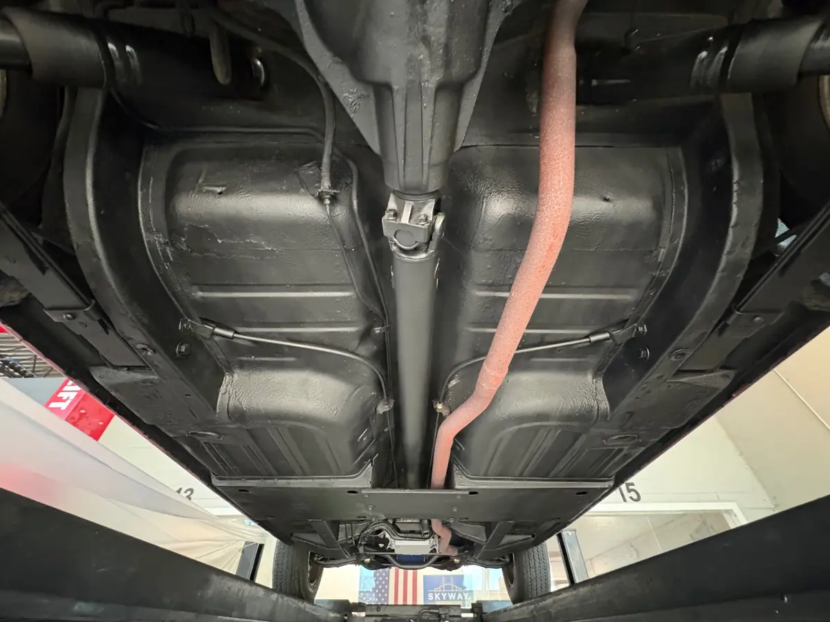 Vehicle photo 53