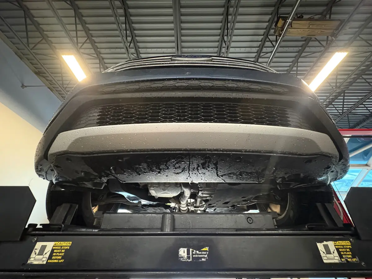 Vehicle photo 58
