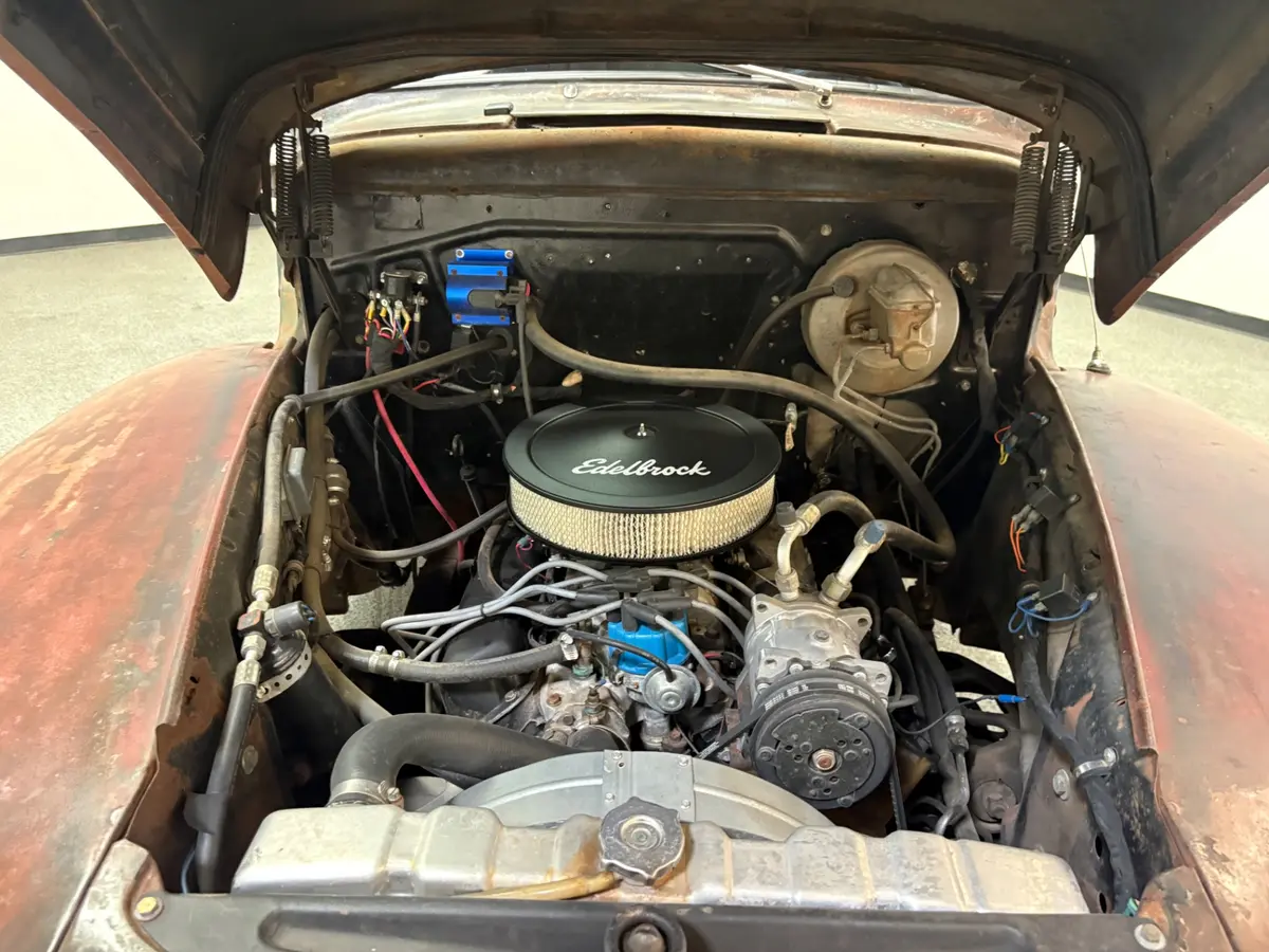 Vehicle photo 27