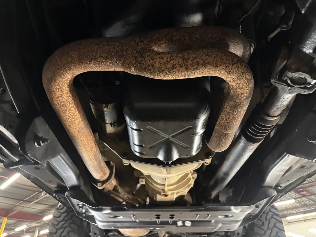 Vehicle photo 44