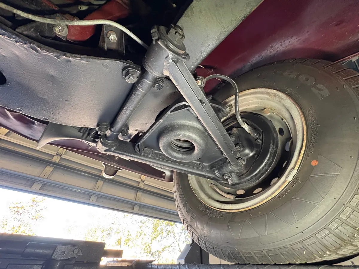 Vehicle photo 51