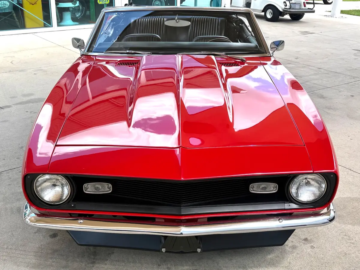 Vehicle photo 3