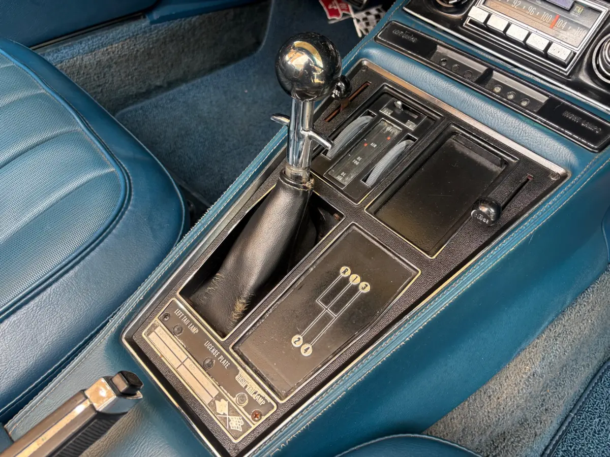Vehicle photo 55