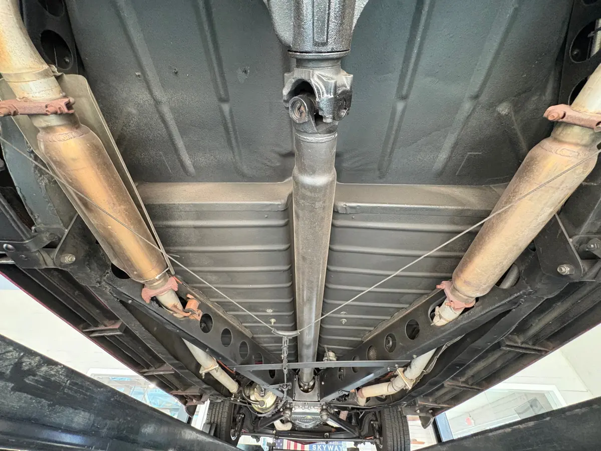 Vehicle photo 41