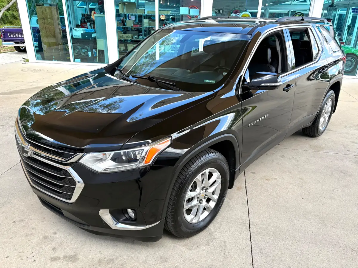 Vehicle photo 20