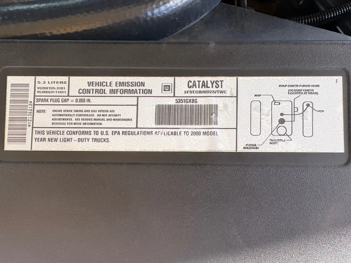 Vehicle photo 26