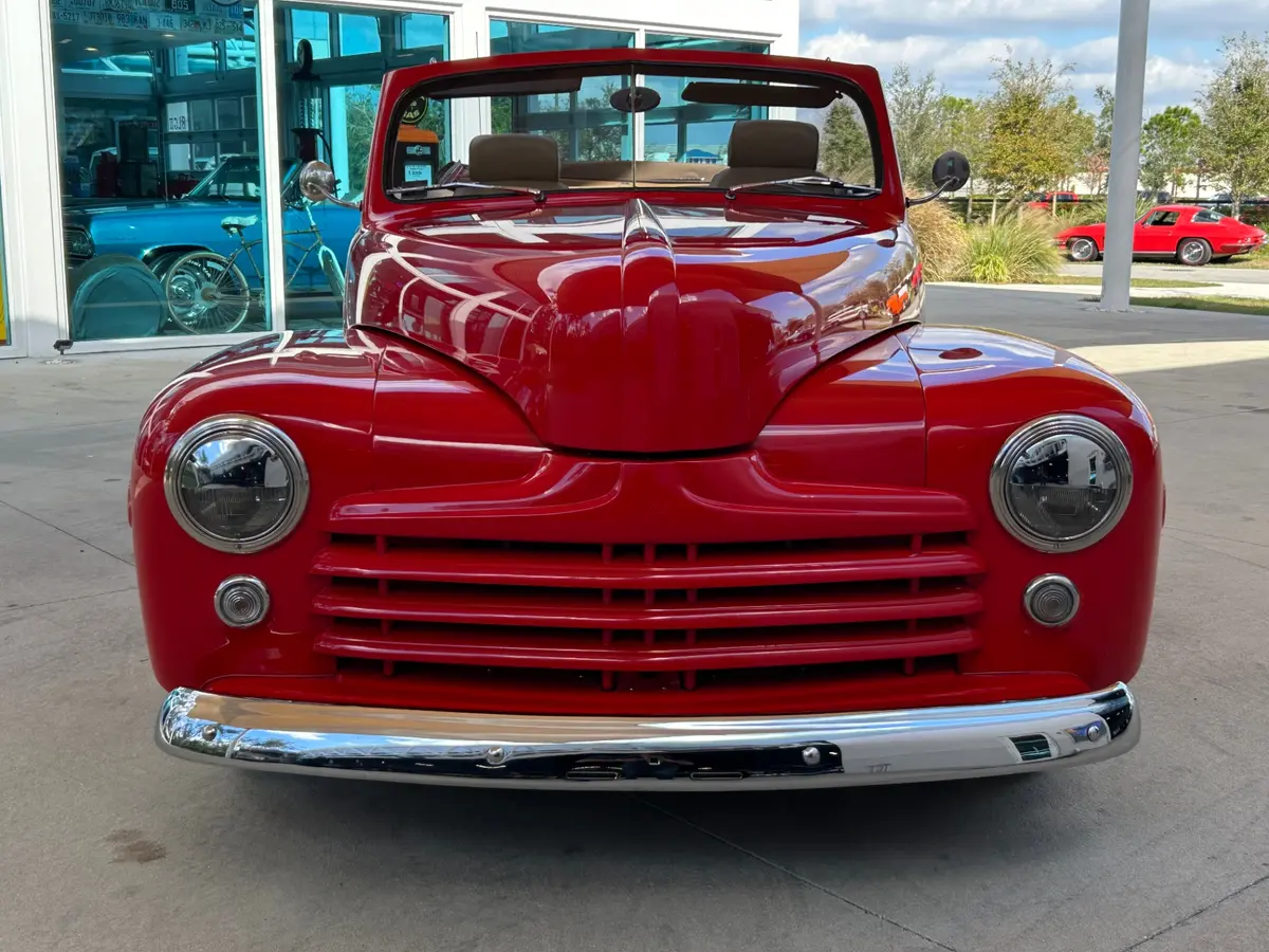 Vehicle photo 2
