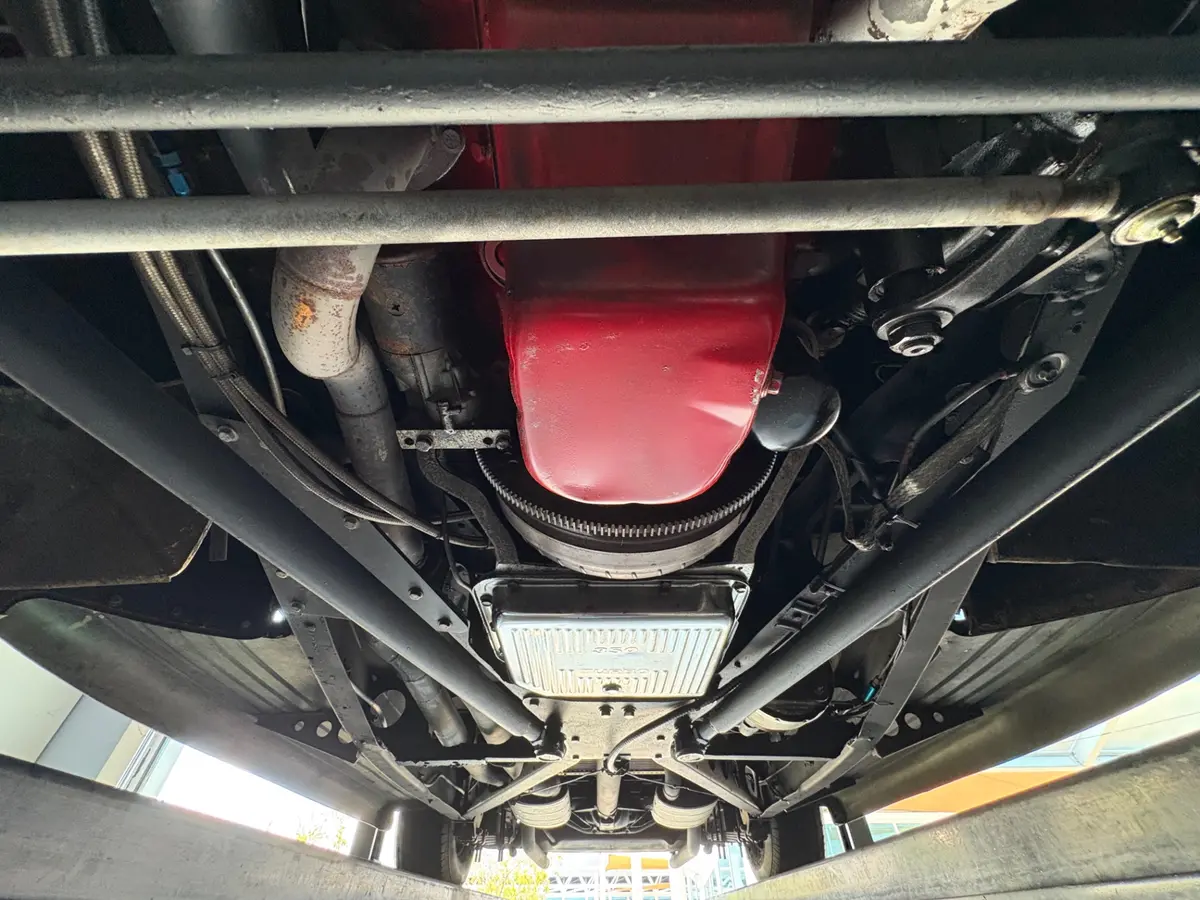 Vehicle photo 49