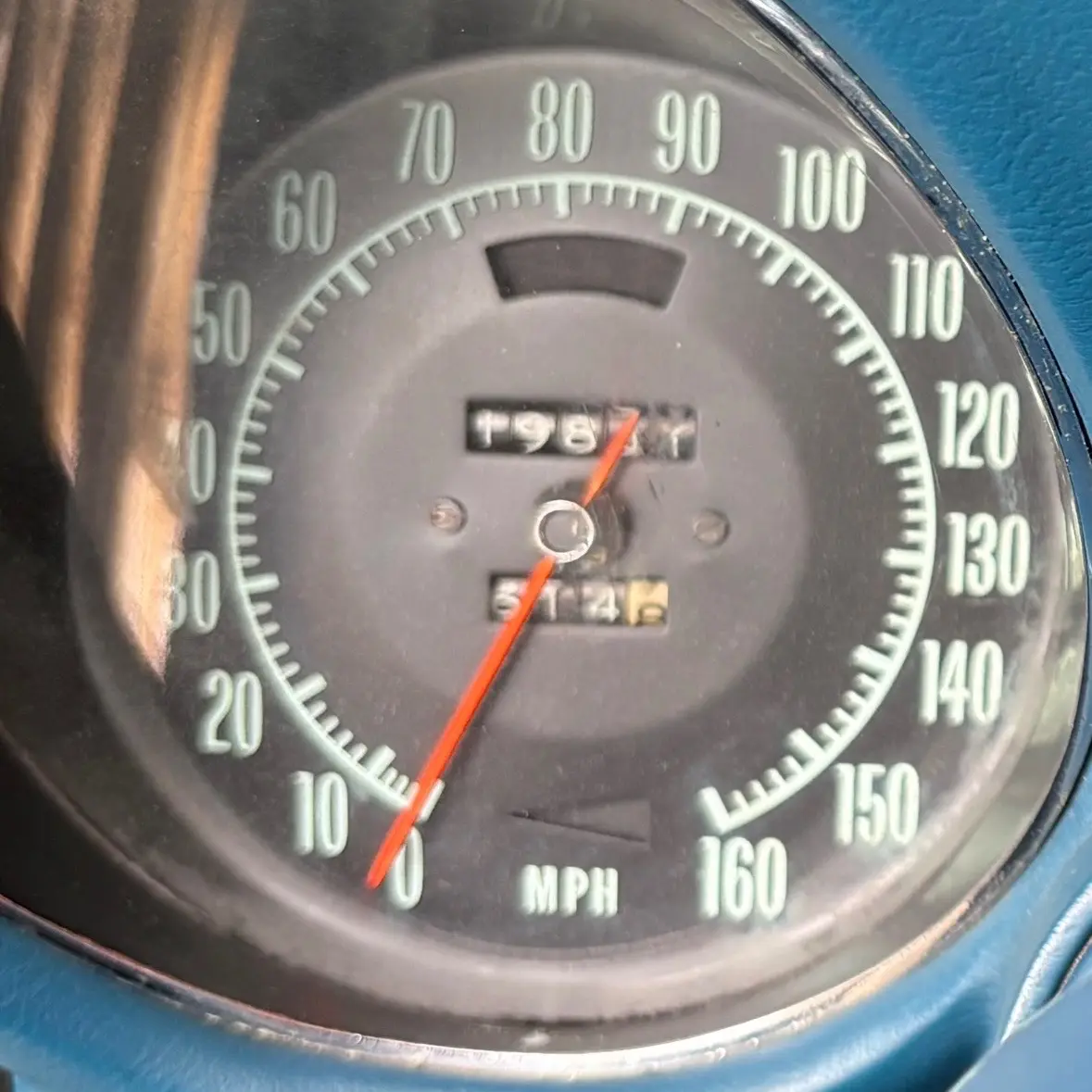Vehicle photo 35