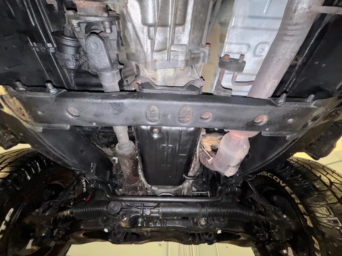 Vehicle photo 41