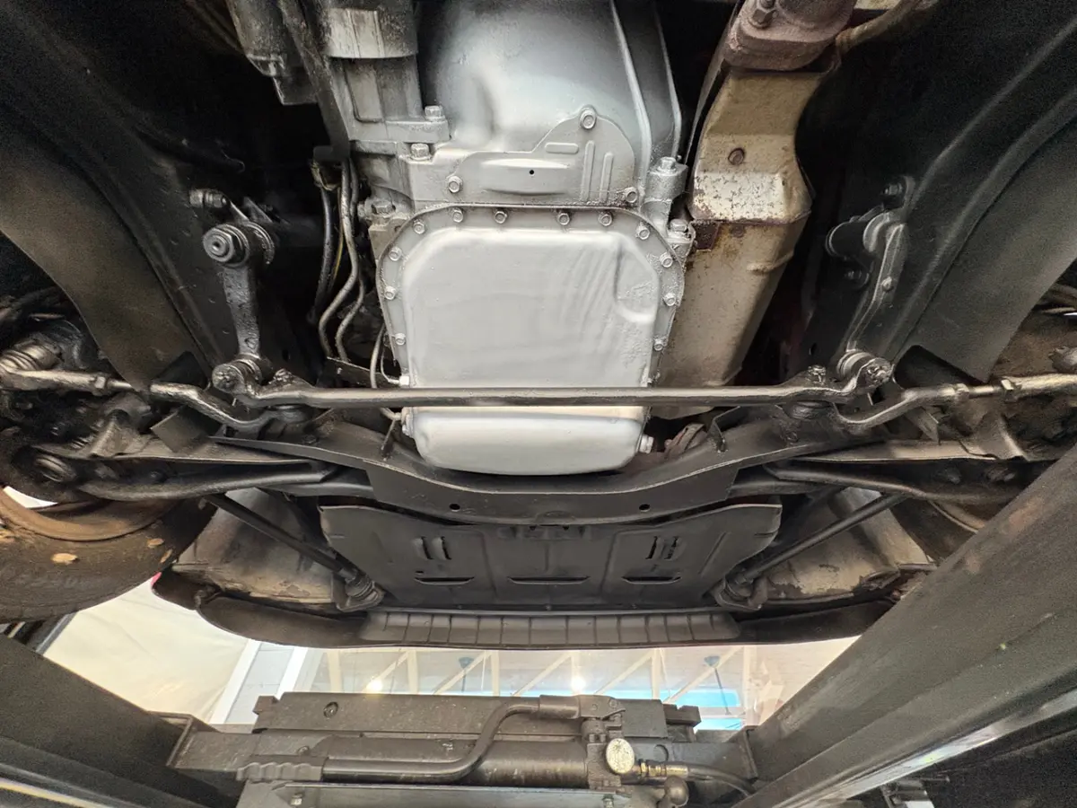 Vehicle photo 51