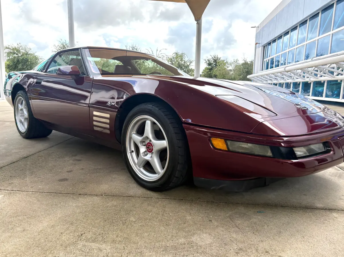 Vehicle photo 19