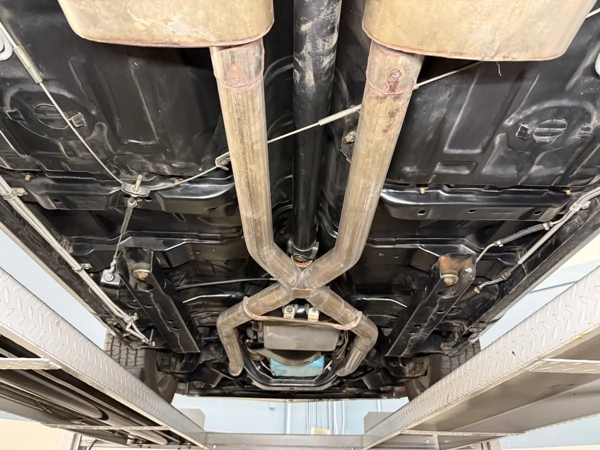 Vehicle photo 69