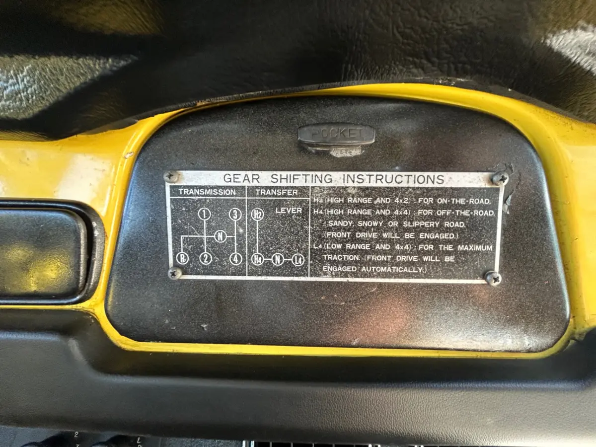 Vehicle photo 15