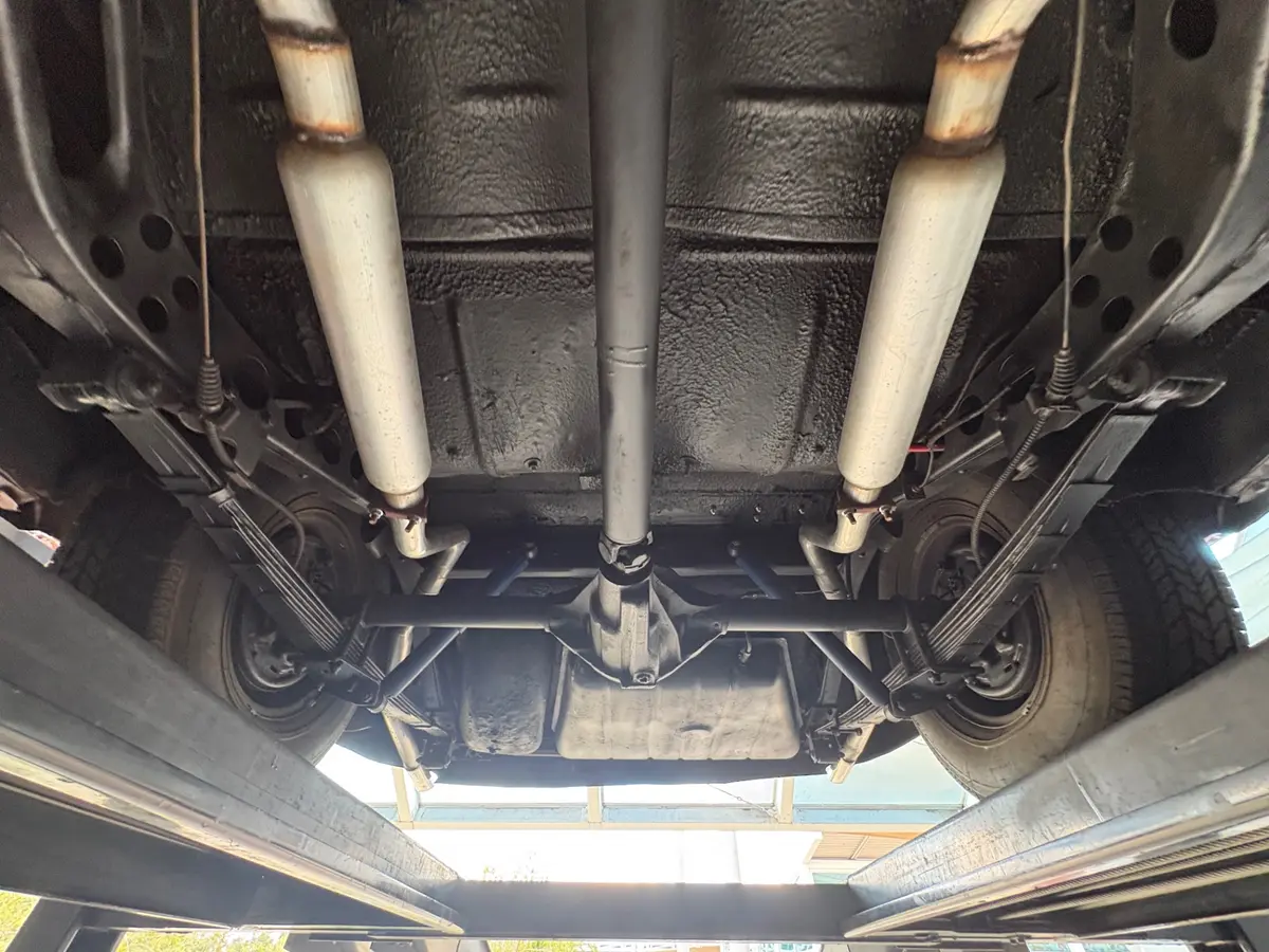 Vehicle photo 60
