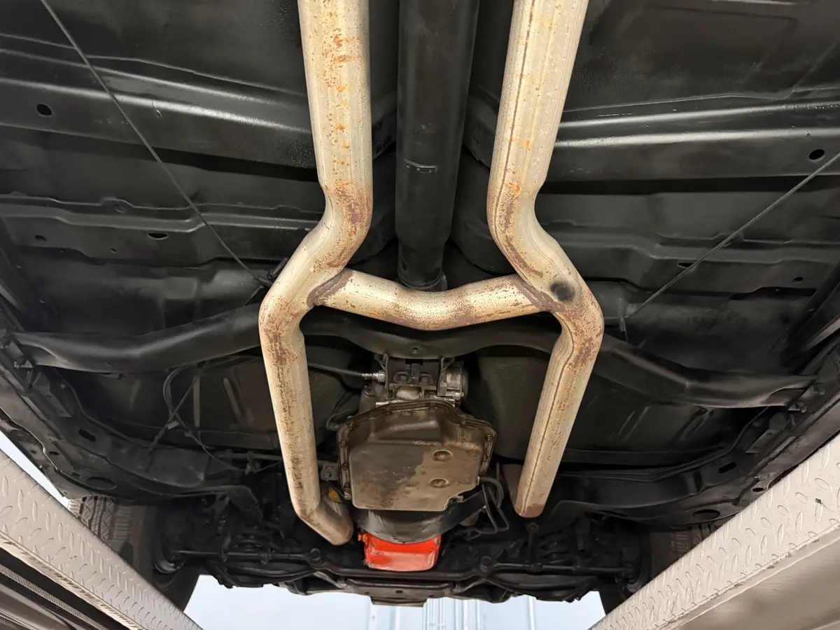 Vehicle photo 51