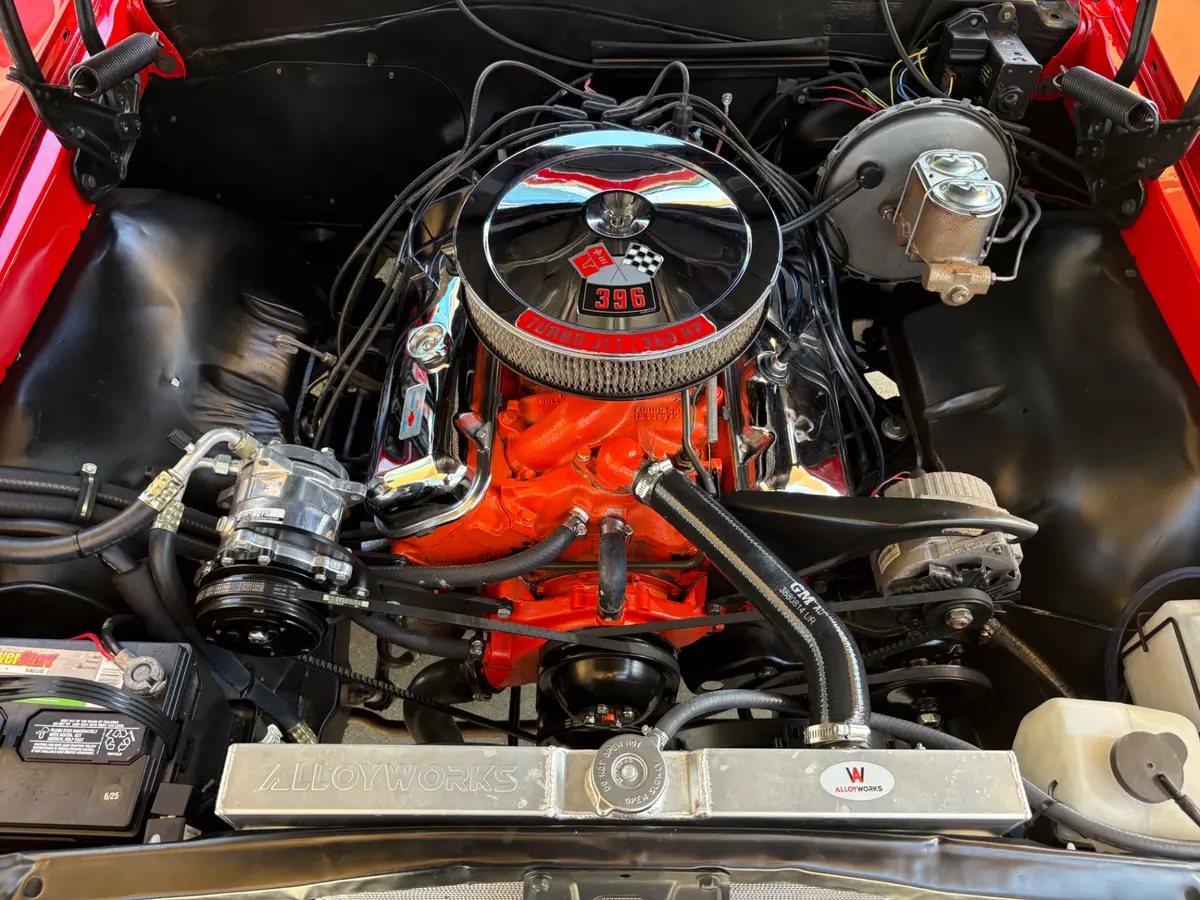 Vehicle photo 36