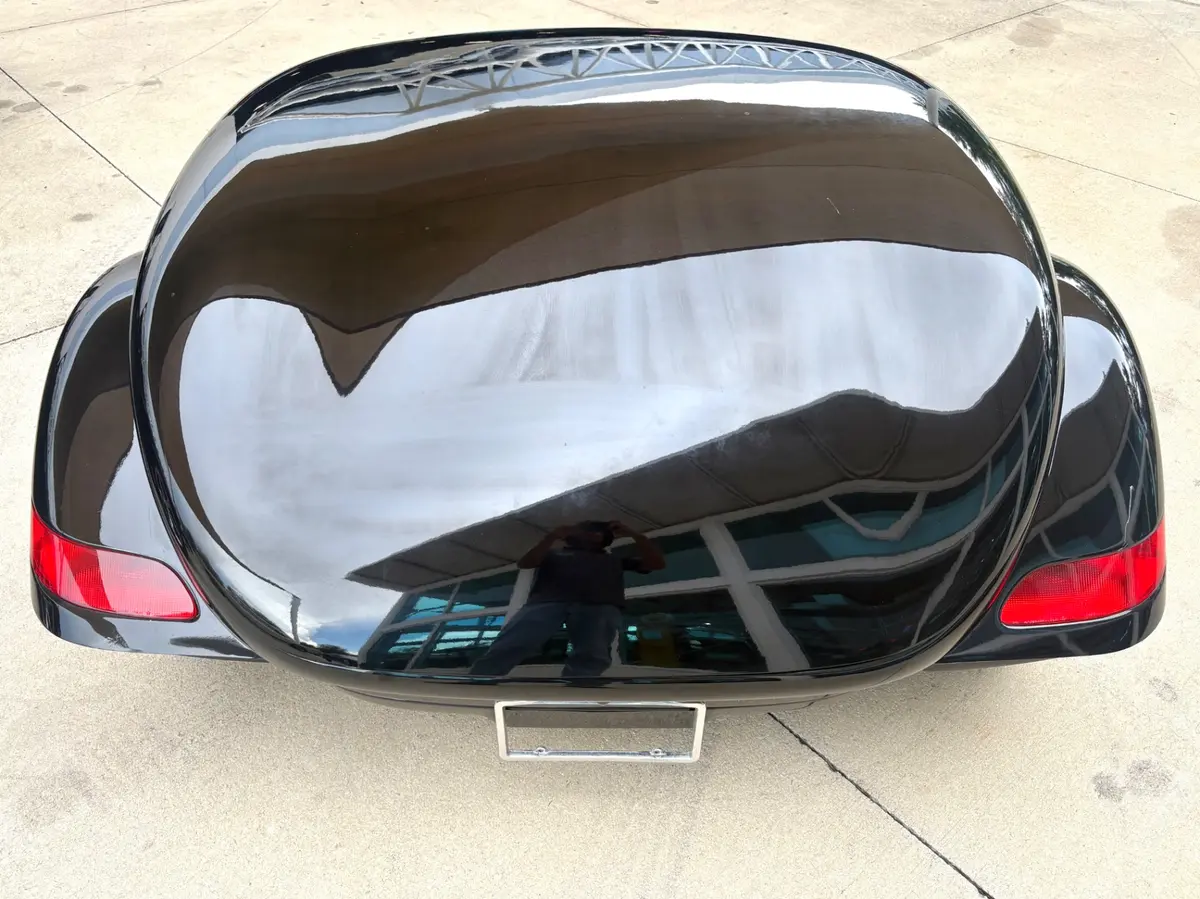 Vehicle photo 35