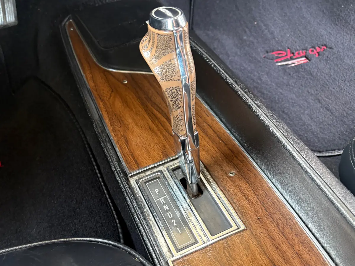 Vehicle photo 39