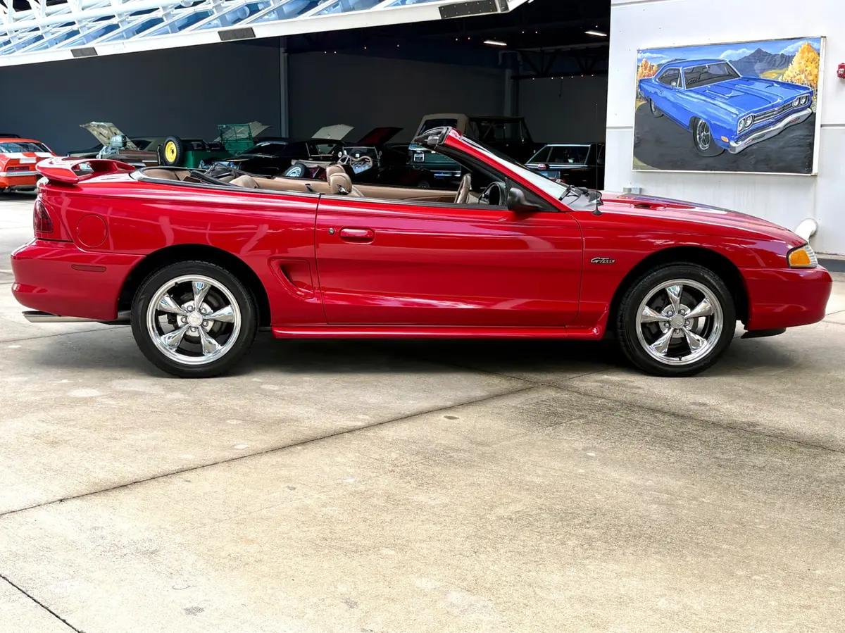 Vehicle photo 5
