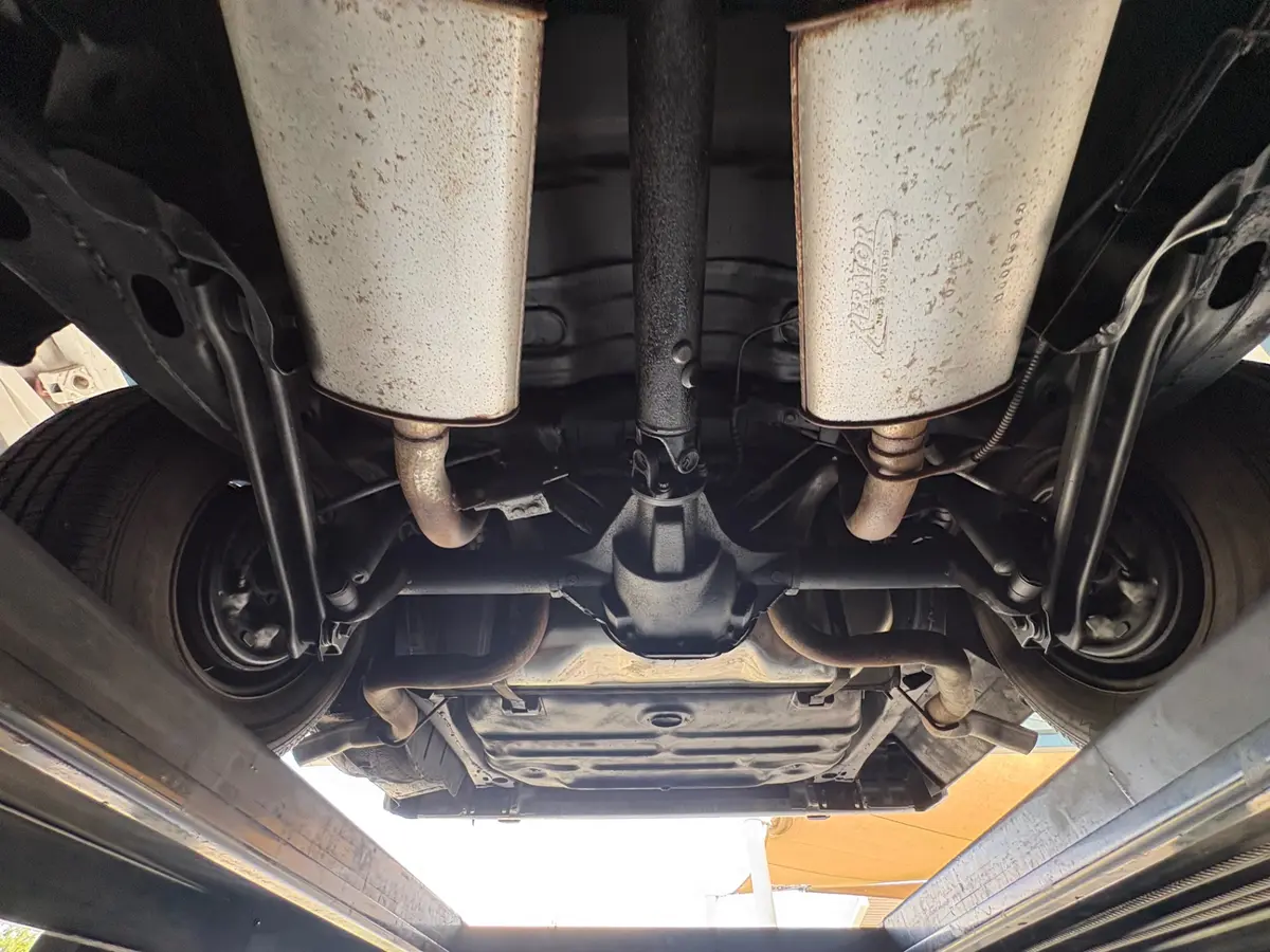 Vehicle photo 66