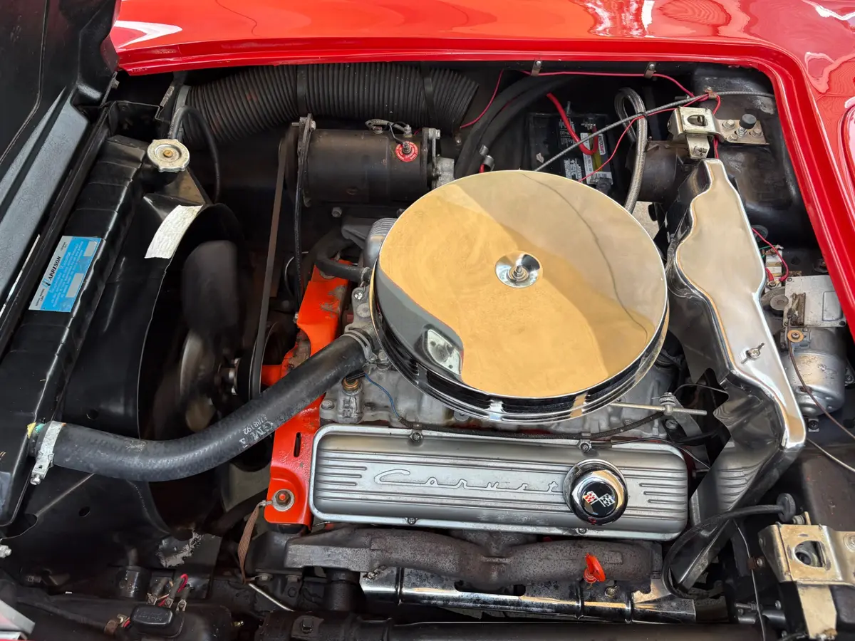 Vehicle photo 36
