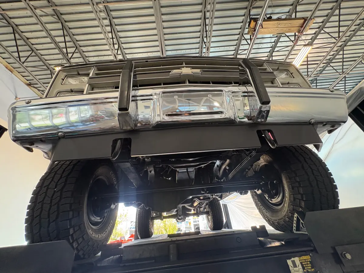 Vehicle photo 53