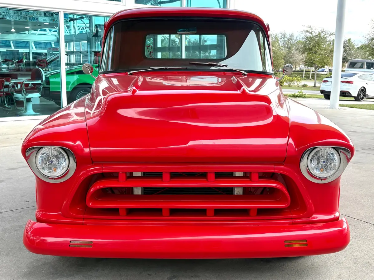 Vehicle photo 2