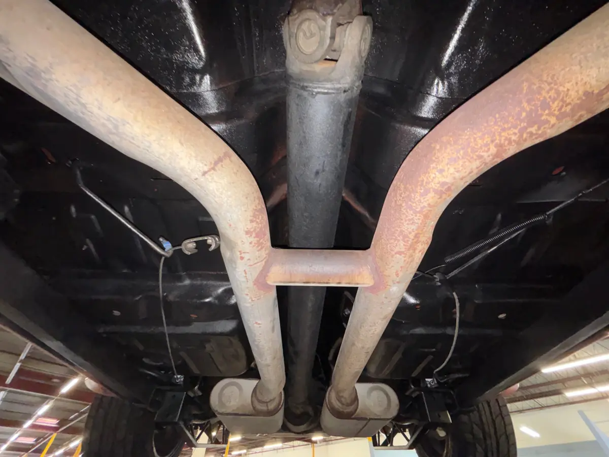 Vehicle photo 48